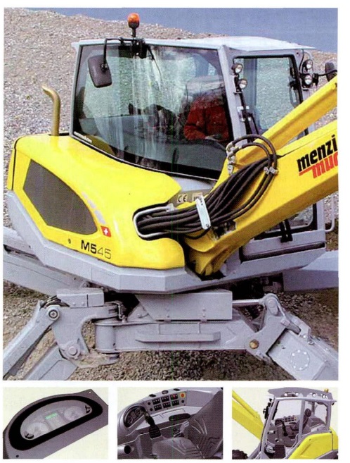 1680163639917729.jpg e607f71afe489f3c491e7e5af453b1b.jpg